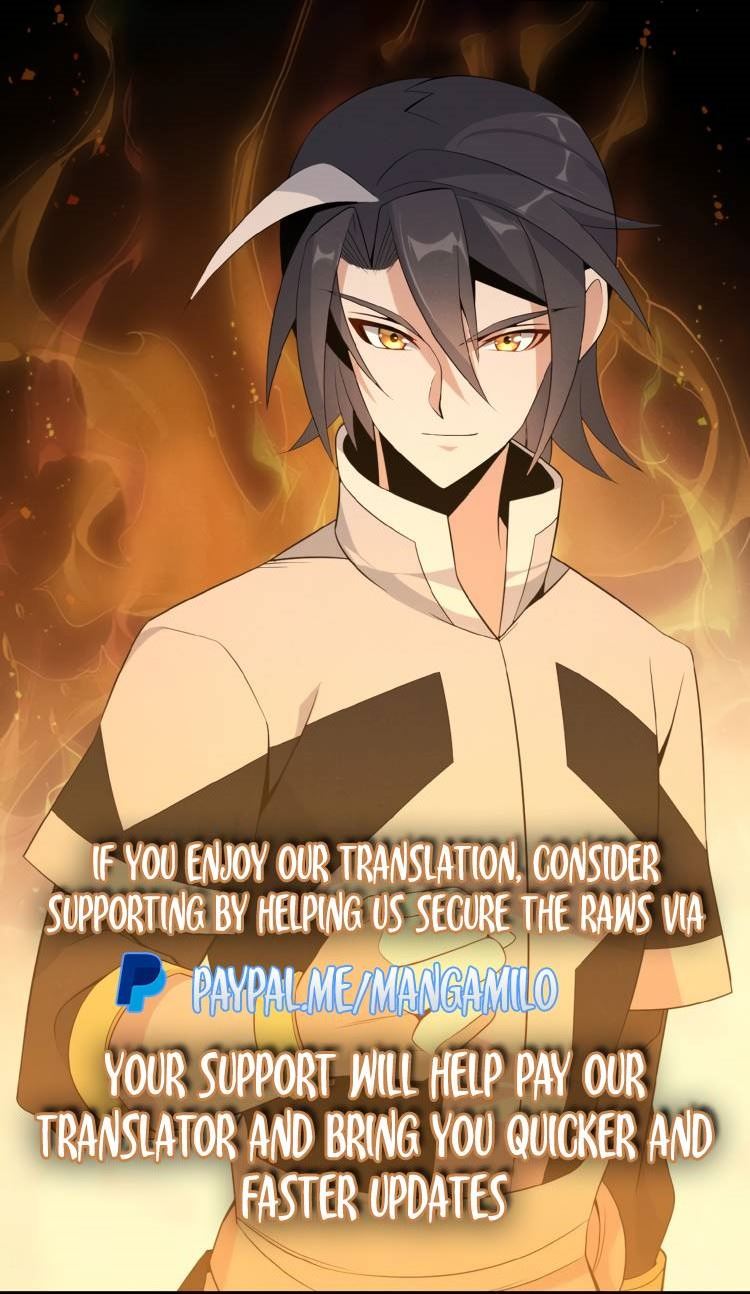 Swallow The Whole World Chapter 17 Gambar 28